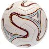 MÍČ VELIKOST 5|WEST HAM UNITED FC  VZOR COSMOS WHITE