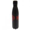 LÁHEV NA PITÍ NEREZ|STRANGER THINGS  540 ml|STUCK IN THE UPSIDE DOWN