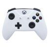 ANTISTRESOVÁ HRAČKA|XBOX  CONTROLLER|OVLADAČ|BÍLÝ