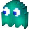 LAMPA DEKORATIVNÍ|PAC-MAN  3D GHOST|USB