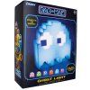 LAMPA DEKORATIVNÍ|PAC-MAN  3D GHOST|USB