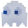 LAMPA DEKORATIVNÍ|PAC-MAN  3D GHOST|USB