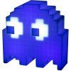 LAMPA DEKORATIVNÍ|PAC-MAN  3D GHOST|USB