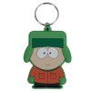 PŘÍVĚSEK NA KLÍČE|SOUTH PARK  KYLE