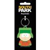PŘÍVĚSEK NA KLÍČE|SOUTH PARK  KYLE