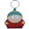 PŘÍVĚSEK NA KLÍČE|SOUTH PARK  CARTMAN