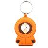 PŘÍVĚSEK NA KLÍČE|SOUTH PARK  KENNY
