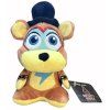 HRAČKA - FIGURKA PLYŠOVÁ  FIVE NIGHTS AT FREDDY´S|28 cm