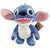 HRAČKA - FIGURKA PLYŠOVÁ|DISNEY  LILO & STITCH|STITCH|30-36 cm