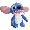 HRAČKA - FIGURKA PLYŠOVÁ|DISNEY  LILO & STITCH|STITCH|30-36 cm