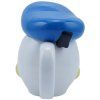 HRNEK KERAMICKÝ 3D|DISNEY  DONALD|MICKEY MOUSE|375 ml