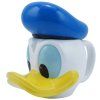 HRNEK KERAMICKÝ 3D|DISNEY  DONALD|MICKEY MOUSE|375 ml