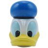 HRNEK KERAMICKÝ 3D|DISNEY  DONALD|MICKEY MOUSE|375 ml