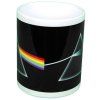 HRNEK KERAMICKÝ|PINK FLOYD  315 ml|DARK SIDE OF THE MOON