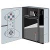 DÁRKOVÝ SET|PLAYSTATION  1ST GENERATION