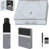 DÁRKOVÝ SET|PLAYSTATION  1ST GENERATION