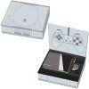 DÁRKOVÝ SET|PLAYSTATION  1ST GENERATION