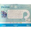 KALENDÁŘ ADVENTNÍ|FILM|DISNEY  FROZEN|WINTER JOYS|SET 24 KUSŮ