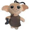 PŘÍVĚSEK NA BATOH 3D|HARRY POTTER  DOBBY WITH SOCK