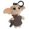 PŘÍVĚSEK NA BATOH 3D|HARRY POTTER  DOBBY WITH SOCK
