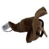 PŘÍVĚSEK NA BATOH 3D|HARRY POTTER  SORTING HAT|VÝŠKA 17 cm