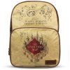 BATOH|HARRY POTTER  MARAUDER'S MAP|28 x 38 x 13 cm