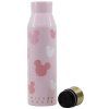 LÁHEV NA PITÍ NEREZ|DISNEY  580 ml|MICKEY MOUSE|MINNIE