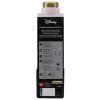 LÁHEV NA PITÍ NEREZ|DISNEY  580 ml|MICKEY MOUSE|MINNIE
