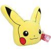 POLŠTÁŘ 3D|POKÉMON  PIKACHU|VÝŠKA 44 cm