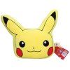 POLŠTÁŘ 3D|POKÉMON  PIKACHU|VÝŠKA 44 cm