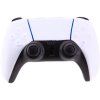 ANTISTRESOVÁ HRAČKA|PLAYSTATION  PS 5 CONTROLLER|OVLADAČ|BÍLÝ