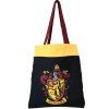 TAŠKA SHOPPING|HARRY POTTER  GRYFFINDOR|39 x 47 x 25 cm