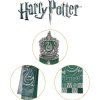 ZÁLOŽKA KNIŽNÍ|HARRY POTTER  25 x 8 x 2 cm|SLYTHERIN