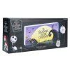LAMPA DEKORATIVNÍ|DISNEY  NIGHTMARE BEFORE CHRISTMAS|LOGO