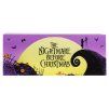 LAMPA DEKORATIVNÍ|DISNEY  NIGHTMARE BEFORE CHRISTMAS|LOGO