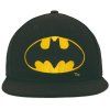 ČEPICE KŠILTOVKA|SNAPBACK|DC COMICS  BATMAN LOGO
