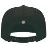 ČEPICE KŠILTOVKA|SNAPBACK|DC COMICS  BATMAN LOGO