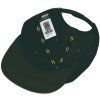 ČEPICE KŠILTOVKA|SNAPBACK|DC COMICS  BATMAN LOGO