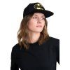 ČEPICE KŠILTOVKA|SNAPBACK|DC COMICS  BATMAN LOGO
