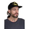ČEPICE KŠILTOVKA|SNAPBACK|DC COMICS  BATMAN LOGO