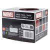 HRNEK KERAMICKÝ|MARVEL  380 ml|MARVEL CHARACTERS