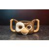 HRNEK KERAMICKÝ 3D|GREMLINS  GIZMO|330 ml