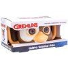 HRNEK KERAMICKÝ 3D|GREMLINS  GIZMO|330 ml