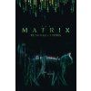 PLAKÁT 61 x 91,5 cm|THE MATRIX  CAT