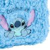 BATOH DÁMSKÝ MINI|DISNEY  LILO & STITCH|CUDDLE ME
