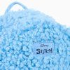 BATOH DÁMSKÝ MINI|DISNEY  LILO & STITCH|CUDDLE ME