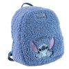 BATOH DÁMSKÝ MINI|DISNEY  LILO & STITCH|CUDDLE ME