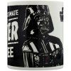 HRNEK KERAMICKÝ|STAR WARS  315 ml|POWER OF COFFEE