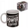 HRNEK KERAMICKÝ|STAR WARS  315 ml|POWER OF COFFEE