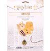DOPISNÍ SADA SET3|HARRY POTTER  HOGWARTS
